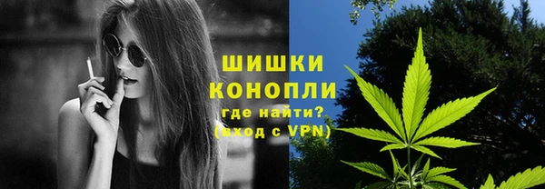 прущие крисы Алзамай